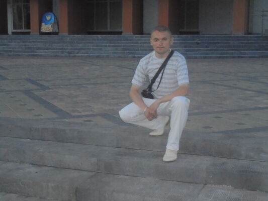  ,   Roman, 37 ,   ,   , c 