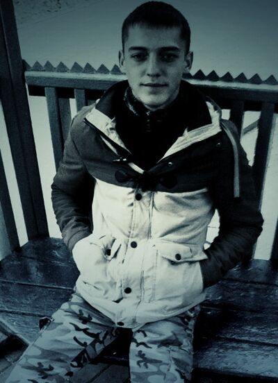  ,   , 30 ,     , c , 