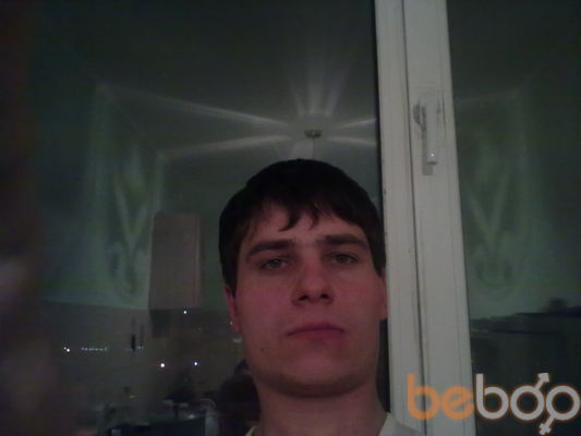  ,   , 36 ,     , c 