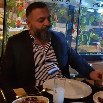  Etimesgut,   Alaattin, 53 ,   ,   , c 