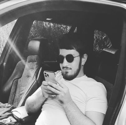  ,   Ed, 35 ,   ,   