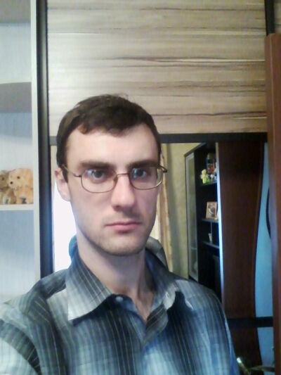  ,   , 37 ,     , c 