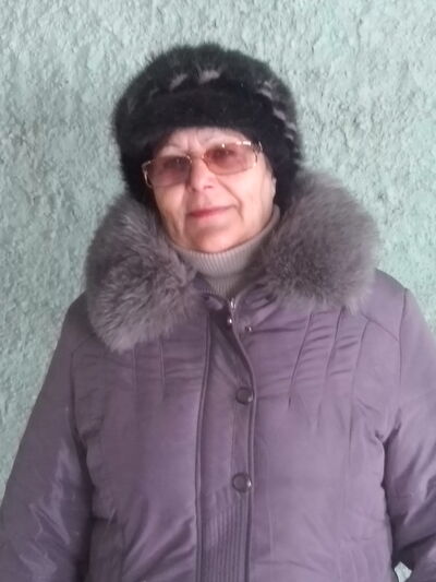  ,   , 69 ,   ,   , c 