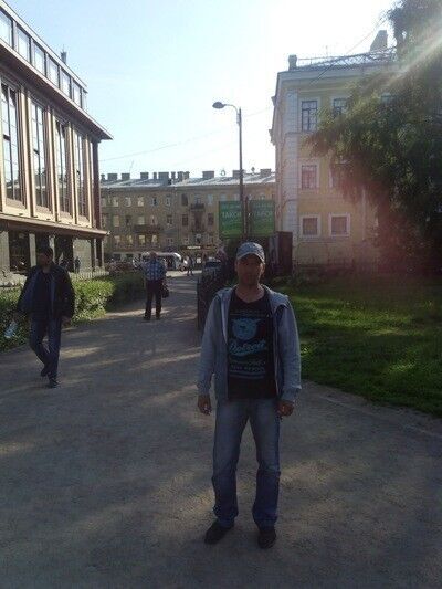  ,   , 56 ,   