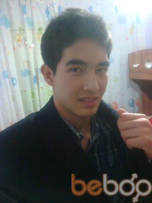  ,   Aziz, 31 ,   ,   , c 