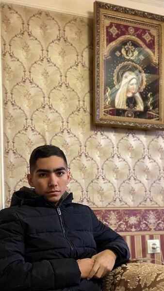  ,   , 24 ,  