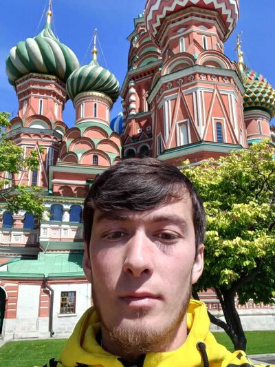 ,   Imragim, 25 ,   ,   