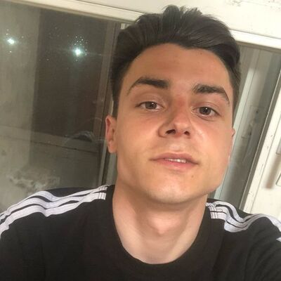  ,   , 29 ,   ,   