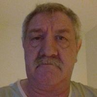  ,   Ivan, 62 ,   ,   , c 
