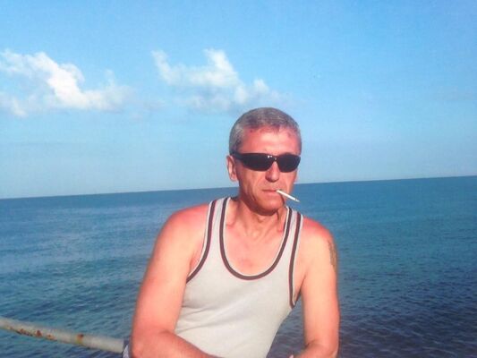  ,   , 63 ,   ,   , c 