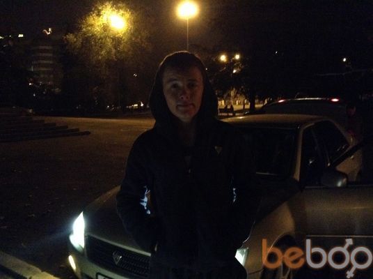 ���������� ������, ���� ������� ����, 30 ���, ������������ ��� ������