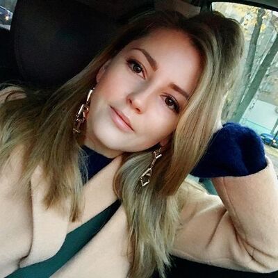  -,   , 37 ,   ,   , c 