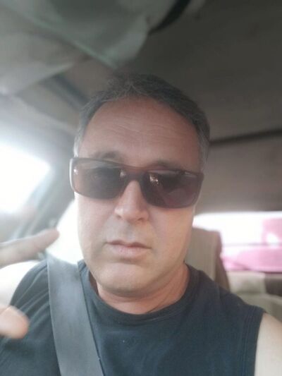  ,   , 53 ,   ,   