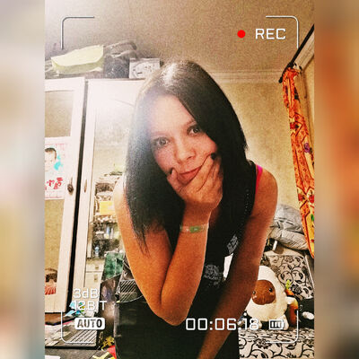  -,   , 35 ,   c 
