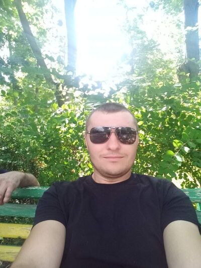  -,   Slavic, 37 ,   ,   , c 