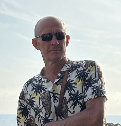  ,   , 59 ,   ,   , c 