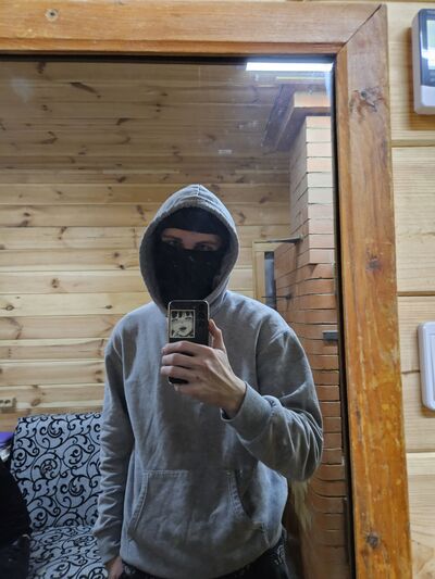 ,   Egor, 21 ,   ,   