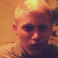  ,   , 29 ,   