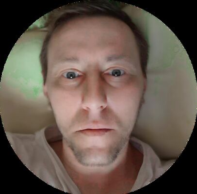  ,   Max, 44 ,     , c , 