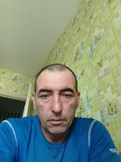  ,   , 51 ,   ,   