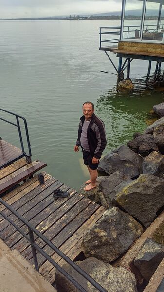  ,   Miko, 44 ,   ,   