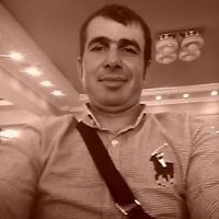  ,   Kllllllo, 45 ,   ,   , c 