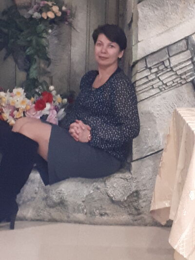  -,   , 57 ,   ,   