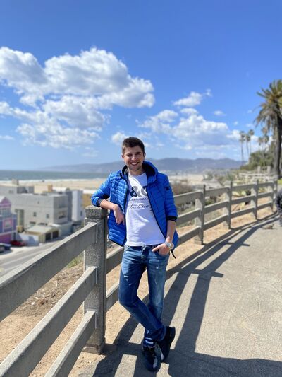 ,   ALEXANDR, 35 ,   ,   
