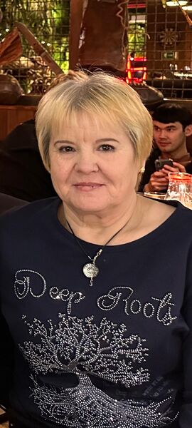  ,   , 59 ,     , c 