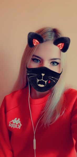  -,   , 24 ,  