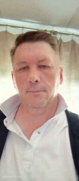  ,   Oleg Jacote, 55 ,   ,   