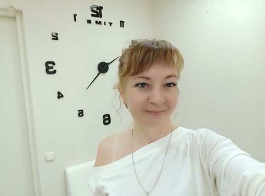  ,   , 42 ,   ,   