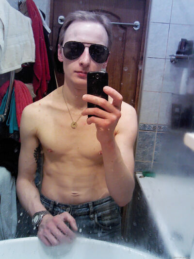 ,   vvvaaaa, 30 ,   ,   