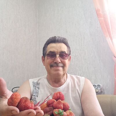  ,   , 68 ,   ,   , c 