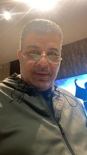  ,   , 53 ,   ,   