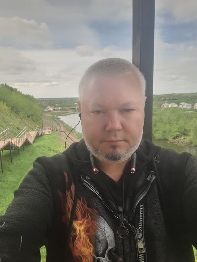  ,   , 47 ,   ,   