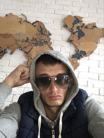  ,   Spartak, 33 ,   ,   