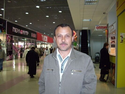  ,   , 55 ,   