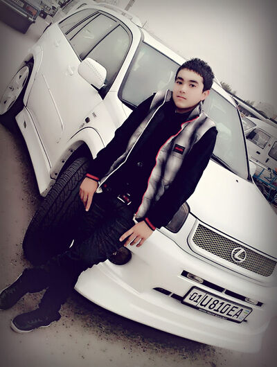  ,   slan, 31 ,   ,   , c 