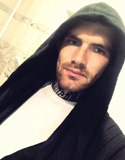  ,   , 32 ,   