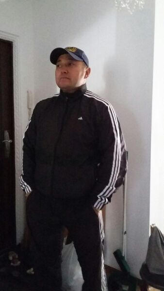  ,   , 54 ,   