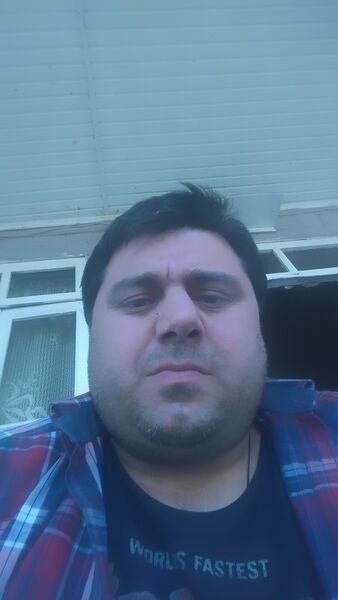  ,   Giorgi, 40 ,   