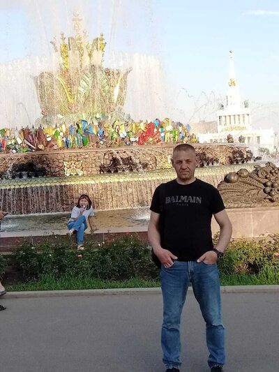  ,   , 50 ,   c 