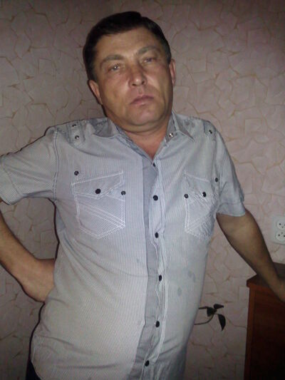  ,   , 61 ,   ,   , c 