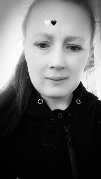  ,   , 27 ,     , 