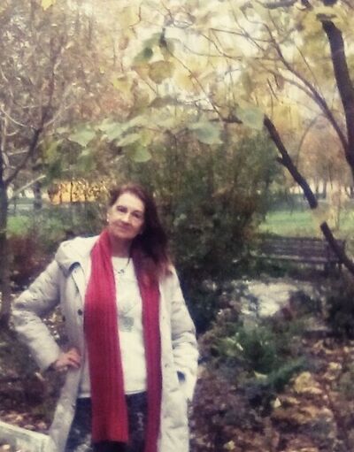  ,   , 65 ,   ,   , c 