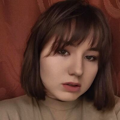  --,   , 26 ,   ,   