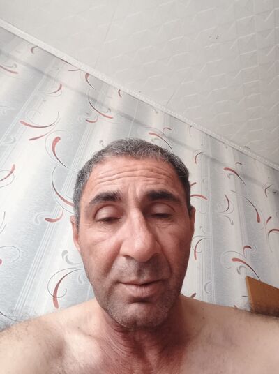  ,   , 55 ,   ,   