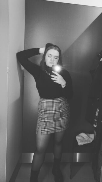 ,   , 22 ,   ,   , c 