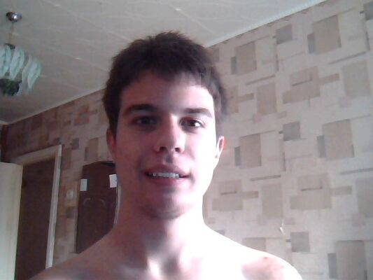  ,   Fedor, 28 ,   